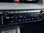 Hyundai Ioniq 5 N Line Edition Limited 84 kWh | Sportieve uitvoering