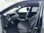 Hyundai Ioniq 5 N Line Edition Limited 84 kWh | Sportieve uitvoering