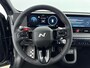 Hyundai Ioniq 5 N Line Edition Limited 84 kWh | Sportieve uitvoering