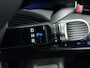 Hyundai Ioniq 5 N Line Edition Limited 84 kWh | Sportieve uitvoering