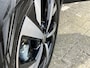 Volkswagen Taigo 1.0TSI/116Pk DSG Life Edition · Camera · Stoelverwarming · Apple/Android Car Play · Navigatie · Keyless ·