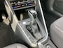 Volkswagen Taigo 1.0TSI/116Pk DSG Life Edition · Camera · Stoelverwarming · Apple/Android Car Play · Navigatie · Keyless ·