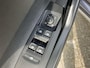 Volkswagen Taigo 1.0TSI/116Pk DSG Life Edition · Camera · Stoelverwarming · Apple/Android Car Play · Navigatie · Keyless ·