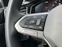 Volkswagen Taigo 1.0TSI/116Pk DSG Life Edition · Camera · Stoelverwarming · Apple/Android Car Play · Navigatie · Keyless ·