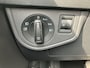 Volkswagen Taigo 1.0TSI/116Pk DSG Life Edition · Camera · Stoelverwarming · Apple/Android Car Play · Navigatie · Keyless ·