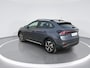 Volkswagen Taigo 1.0TSI/116Pk DSG Life Edition · Camera · Stoelverwarming · Apple/Android Car Play · Navigatie · Keyless ·
