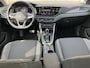Volkswagen Taigo 1.0TSI/116Pk DSG Life Edition · Camera · Stoelverwarming · Apple/Android Car Play · Navigatie · Keyless ·