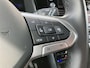 Volkswagen Taigo 1.0TSI/116Pk DSG Life Edition · Camera · Stoelverwarming · Apple/Android Car Play · Navigatie · Keyless ·
