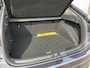 Volkswagen Taigo 1.0TSI/116Pk DSG Life Edition · Camera · Stoelverwarming · Apple/Android Car Play · Navigatie · Keyless ·