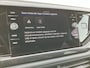 Volkswagen Taigo 1.0TSI/116Pk DSG Life Edition · Camera · Stoelverwarming · Apple/Android Car Play · Navigatie · Keyless ·