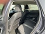 Volkswagen Taigo 1.0TSI/116Pk DSG Life Edition · Camera · Stoelverwarming · Apple/Android Car Play · Navigatie · Keyless ·