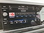 Volkswagen Taigo 1.0TSI/116Pk DSG Life Edition · Camera · Stoelverwarming · Apple/Android Car Play · Navigatie · Keyless ·