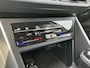 Volkswagen Taigo 1.0TSI/116Pk DSG Life Edition · Camera · Stoelverwarming · Apple/Android Car Play · Navigatie · Keyless ·