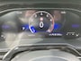 Volkswagen Taigo 1.0TSI/116Pk DSG Life Edition · Camera · Stoelverwarming · Apple/Android Car Play · Navigatie · Keyless ·