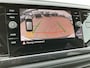 Volkswagen Taigo 1.0TSI/116Pk DSG Life Edition · Camera · Stoelverwarming · Apple/Android Car Play · Navigatie · Keyless ·