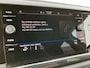 Volkswagen Taigo 1.0TSI/116Pk DSG Life Edition · Camera · Stoelverwarming · Apple/Android Car Play · Navigatie · Keyless ·
