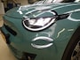 Fiat 600 1.2 Hybrid Urban ALL-INRIJKLAARPRIJS/Pack comfort/Pack Style/Winter Pack
