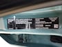 Fiat 600 1.2 Hybrid Urban ALL-INRIJKLAARPRIJS/Pack comfort/Pack Style/Winter Pack