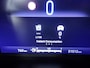 Fiat 600 1.2 Hybrid Urban ALL-INRIJKLAARPRIJS/Pack comfort/Pack Style/Winter Pack