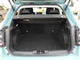 Fiat 600 1.2 Hybrid Urban ALL-INRIJKLAARPRIJS/Pack comfort/Pack Style/Winter Pack
