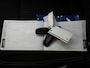 Fiat 600 1.2 Hybrid Urban ALL-INRIJKLAARPRIJS/Pack comfort/Pack Style/Winter Pack