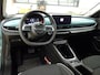 Fiat 600 1.2 Hybrid Urban ALL-INRIJKLAARPRIJS/Pack comfort/Pack Style/Winter Pack