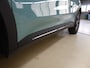 Fiat 600 1.2 Hybrid Urban ALL-INRIJKLAARPRIJS/Pack comfort/Pack Style/Winter Pack