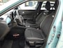 Fiat 600 1.2 Hybrid Urban ALL-INRIJKLAARPRIJS/Pack comfort/Pack Style/Winter Pack