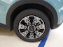 Fiat 600 1.2 Hybrid Urban ALL-INRIJKLAARPRIJS/Pack comfort/Pack Style/Winter Pack