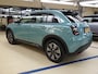Fiat 600 1.2 Hybrid Urban ALL-INRIJKLAARPRIJS/Pack comfort/Pack Style/Winter Pack