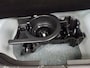 Fiat 600 1.2 Hybrid Urban ALL-INRIJKLAARPRIJS/Pack comfort/Pack Style/Winter Pack