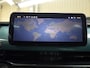 Fiat 600 1.2 Hybrid Urban ALL-INRIJKLAARPRIJS/Pack comfort/Pack Style/Winter Pack