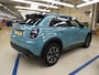 Fiat 600 1.2 Hybrid Urban ALL-INRIJKLAARPRIJS/Pack comfort/Pack Style/Winter Pack