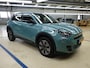 Fiat 600 1.2 Hybrid Urban ALL-INRIJKLAARPRIJS/Pack comfort/Pack Style/Winter Pack