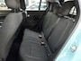 Fiat 600 1.2 Hybrid Urban ALL-INRIJKLAARPRIJS/Pack comfort/Pack Style/Winter Pack