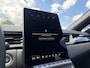 Mitsubishi ASX 1.8 HEV AT Intense+