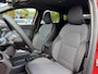 Mitsubishi ASX 1.8 HEV AT Intense+