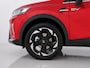 Mitsubishi ASX 1.8 HEV AT Intense+
