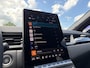 Mitsubishi ASX 1.8 HEV AT Intense+