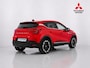 Mitsubishi ASX 1.8 HEV AT Intense+