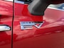 Mitsubishi ASX 1.8 HEV AT Intense+
