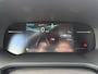 Mitsubishi ASX 1.8 HEV AT Intense+