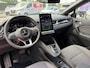 Mitsubishi ASX 1.8 HEV AT Intense+