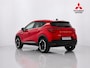 Mitsubishi ASX 1.8 HEV AT Intense+