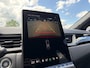 Mitsubishi ASX 1.8 HEV AT Intense+