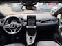 Mitsubishi ASX 1.8 HEV AT Intense+