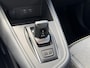 Mitsubishi ASX 1.8 HEV AT Intense+