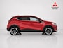Mitsubishi ASX 1.8 HEV AT Intense+