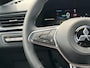 Mitsubishi ASX 1.8 HEV AT Intense+