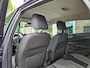 Ford Fiesta 1.0 EcoBoost Titanium Trekhaak! NAP! Airco/Clima! Cruise Control! Nette Auto! PDC! Navigatie!